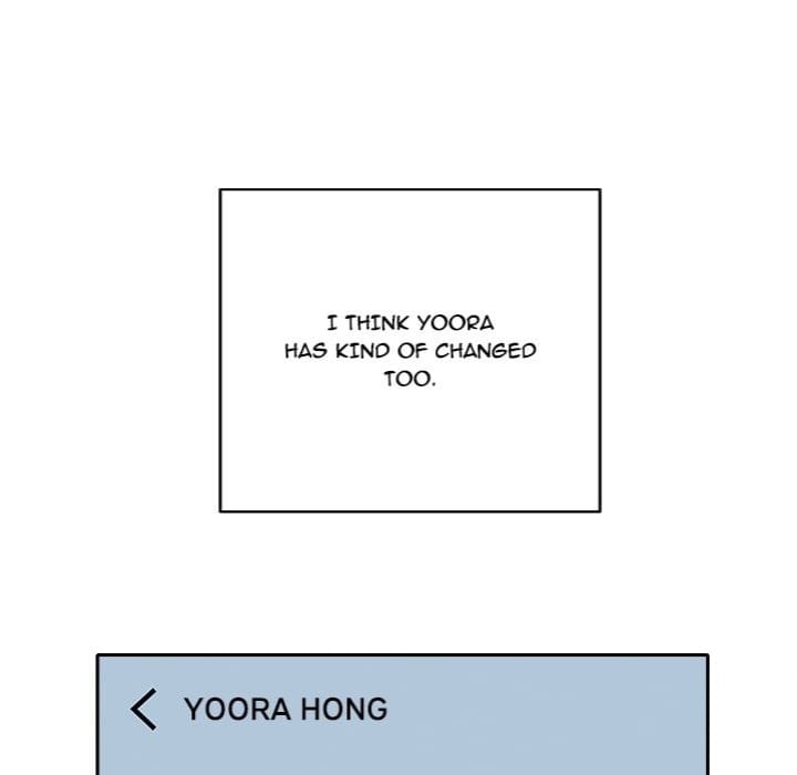 Everyone’s Man Uncensored, chapter 38, page 23 of 192