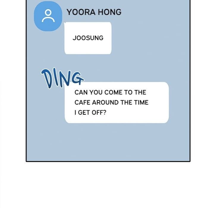 Everyone’s Man Uncensored, chapter 38, page 24 of 192