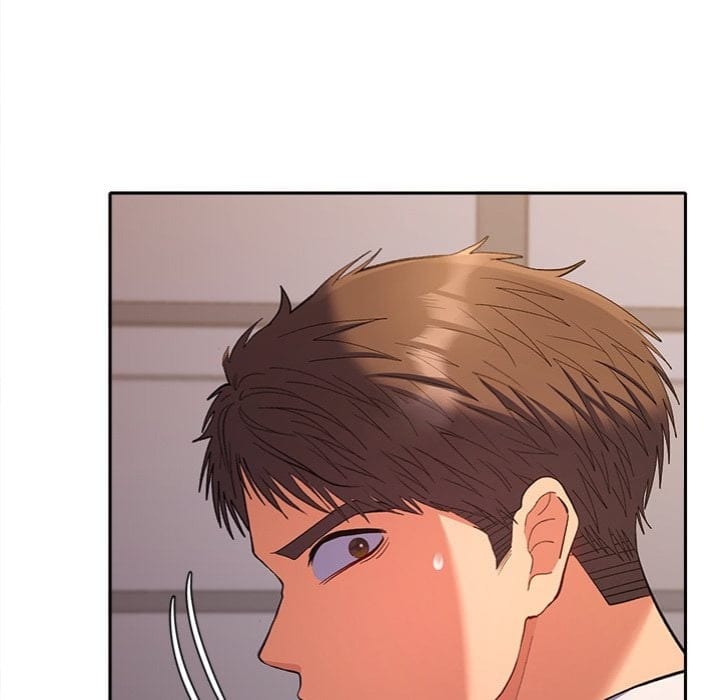 Everyone’s Man Uncensored, chapter 38, page 25 of 192