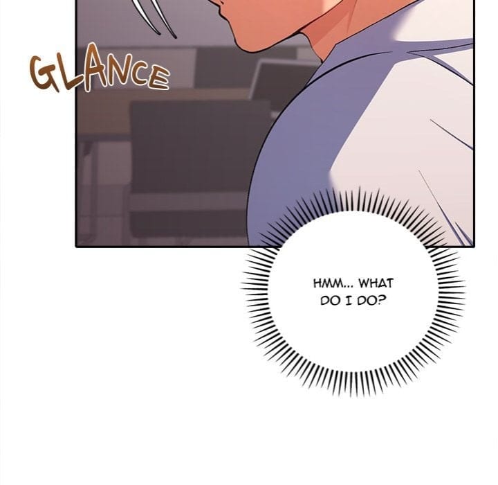 Everyone’s Man Uncensored, chapter 38, page 26 of 192