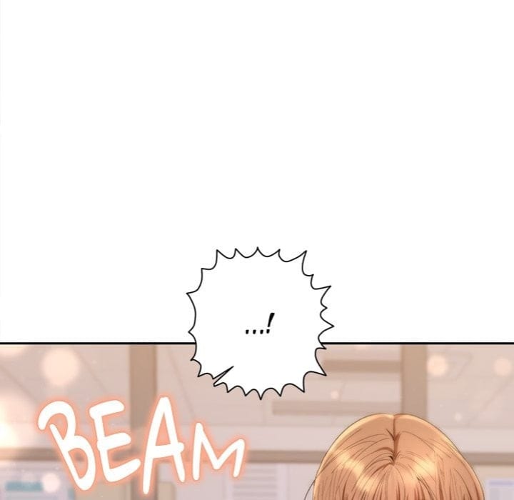Everyone’s Man Uncensored, chapter 38, page 27 of 192