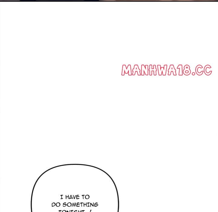 Everyone’s Man Uncensored, chapter 38, page 29 of 192