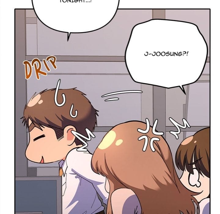 Everyone’s Man Uncensored, chapter 38, page 30 of 192