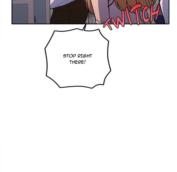 Everyone’s Man Uncensored, chapter 38, page 31 of 192