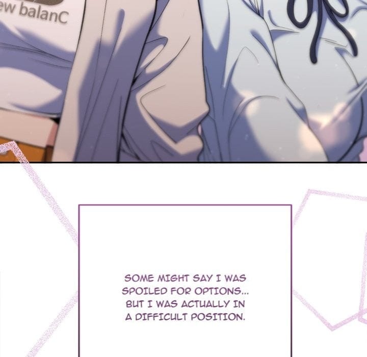 Everyone’s Man Uncensored, chapter 38, page 34 of 192
