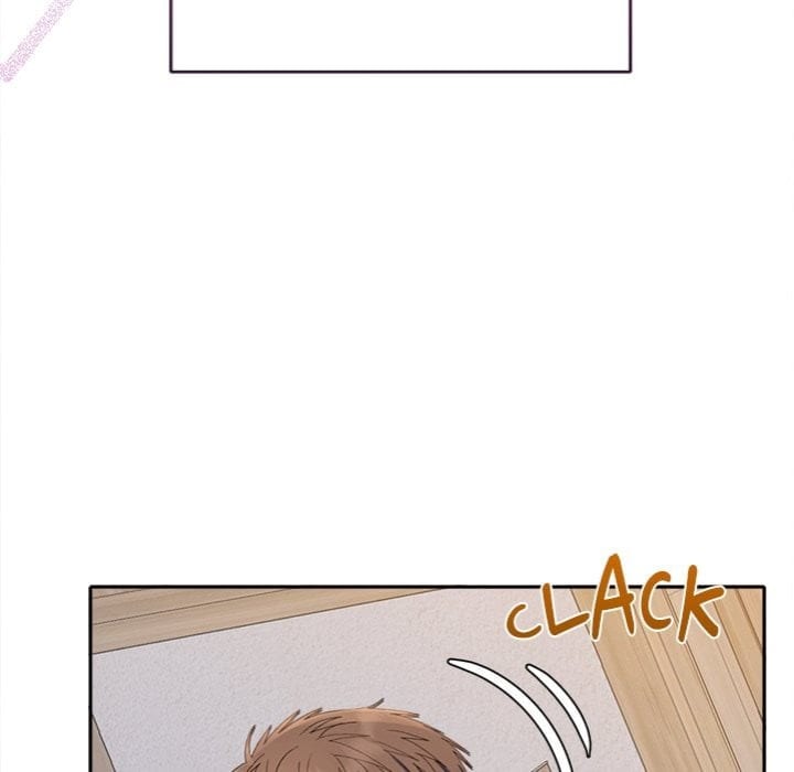 Everyone’s Man Uncensored, chapter 38, page 35 of 192