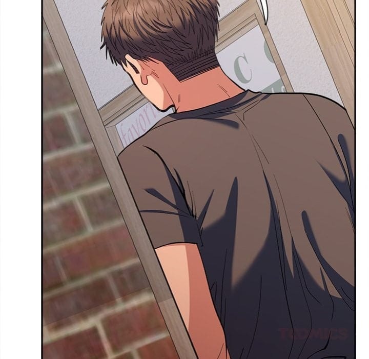 Everyone’s Man Uncensored, chapter 38, page 36 of 192