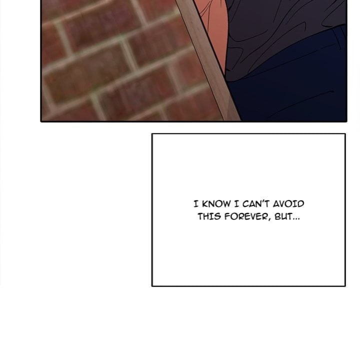 Everyone’s Man Uncensored, chapter 38, page 37 of 192