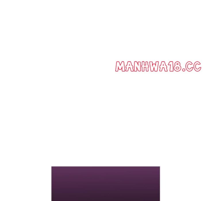 Everyone’s Man Uncensored, chapter 38, page 38 of 192