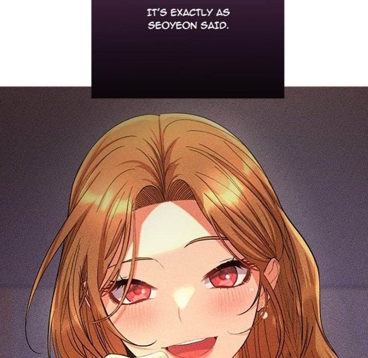 Everyone’s Man Uncensored, chapter 38, page 39 of 192