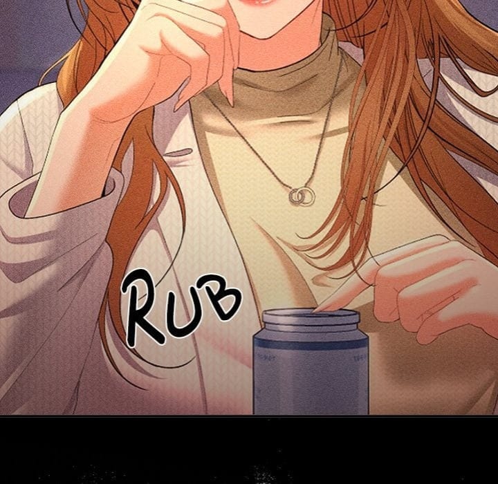 Everyone’s Man Uncensored, chapter 38, page 40 of 192