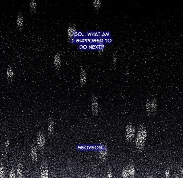 Everyone’s Man Uncensored, chapter 38, page 41 of 192