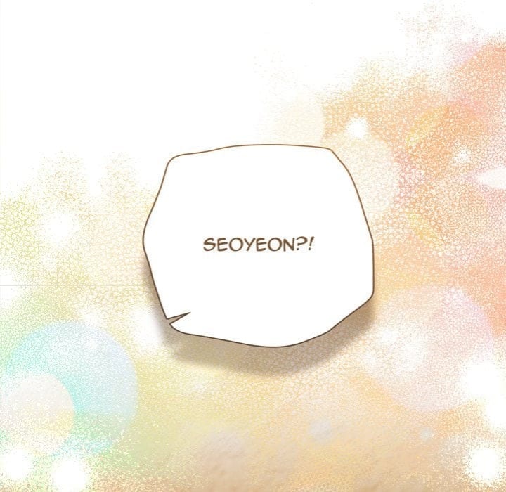 Everyone’s Man Uncensored, chapter 38, page 43 of 192
