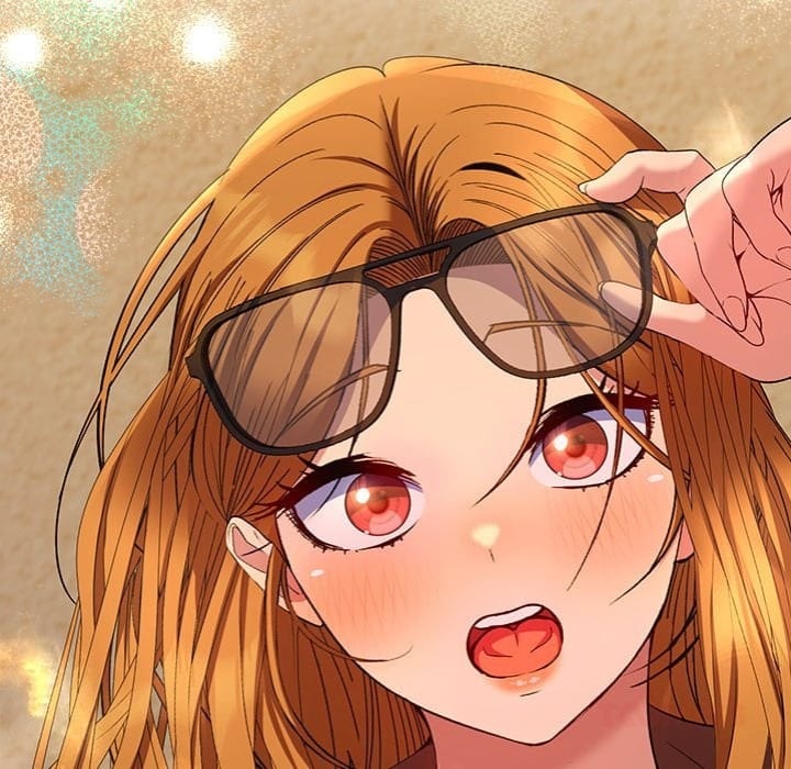 Everyone’s Man Uncensored, chapter 38, page 44 of 192