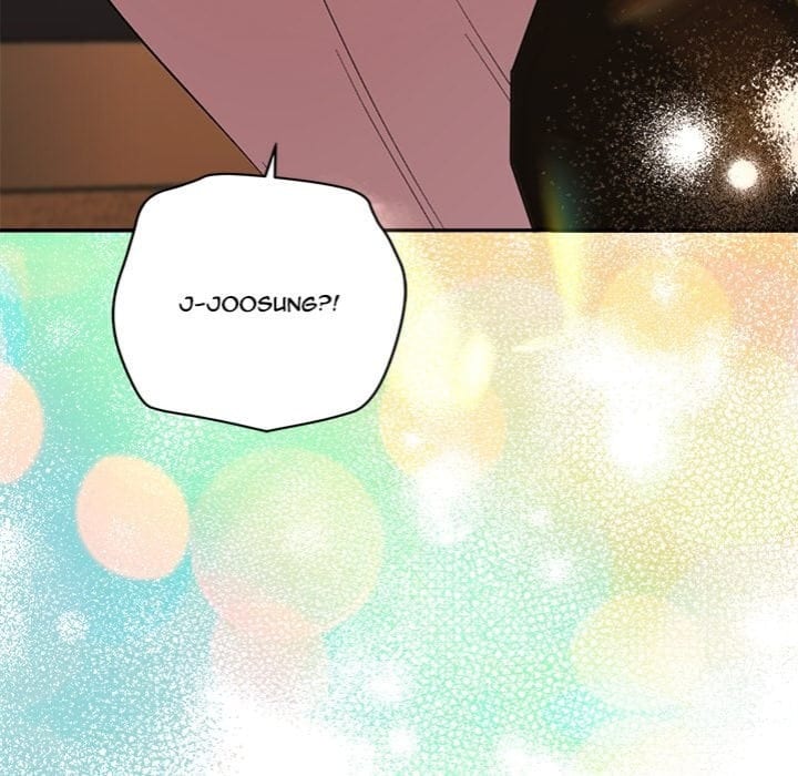 Everyone’s Man Uncensored, chapter 38, page 46 of 192