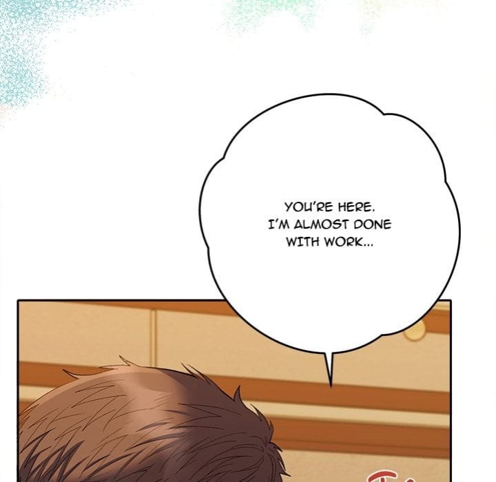 Everyone’s Man Uncensored, chapter 38, page 47 of 192
