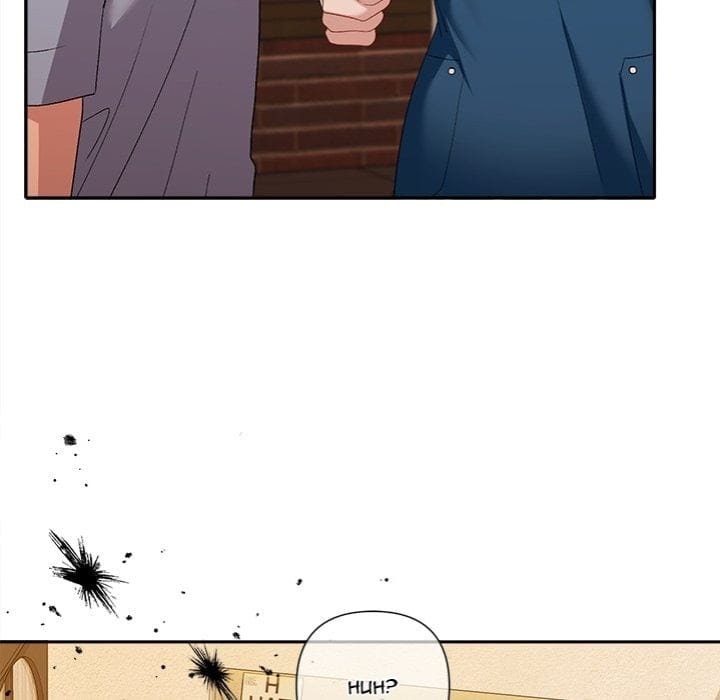 Everyone’s Man Uncensored, chapter 38, page 49 of 192