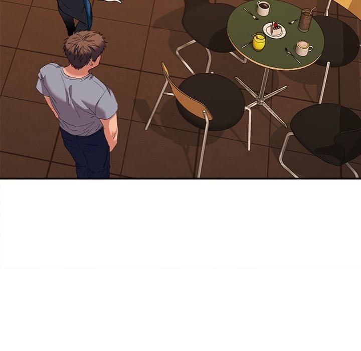 Everyone’s Man Uncensored, chapter 38, page 51 of 192