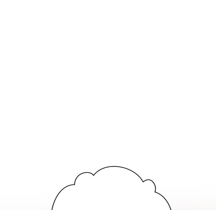 Everyone’s Man Uncensored, chapter 38, page 53 of 192