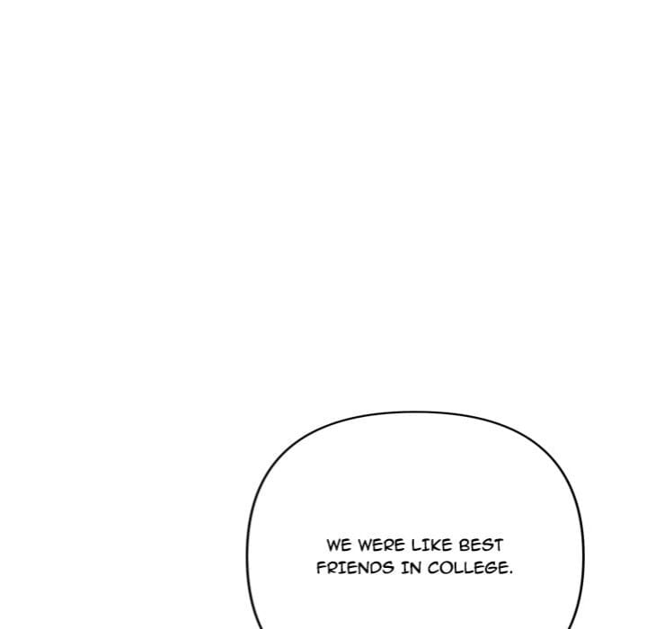 Everyone’s Man Uncensored, chapter 38, page 56 of 192