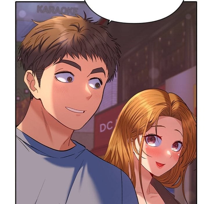 Everyone’s Man Uncensored, chapter 38, page 57 of 192