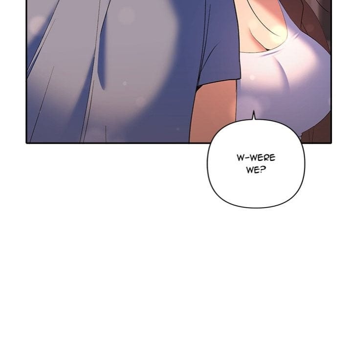 Everyone’s Man Uncensored, chapter 38, page 58 of 192