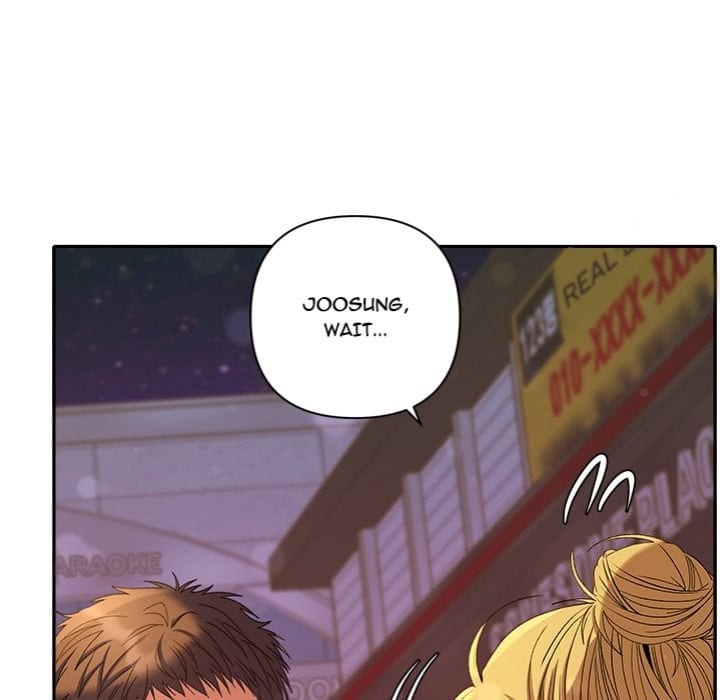Everyone’s Man Uncensored, chapter 38, page 59 of 192