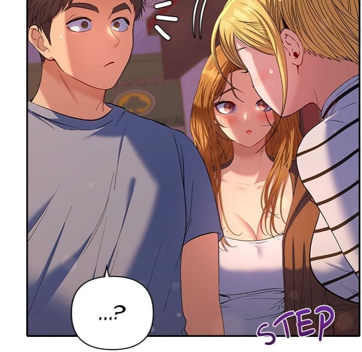 Everyone’s Man Uncensored, chapter 38, page 60 of 192
