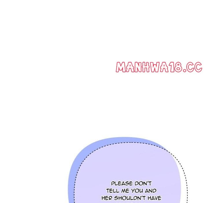 Everyone’s Man Uncensored, chapter 38, page 61 of 192
