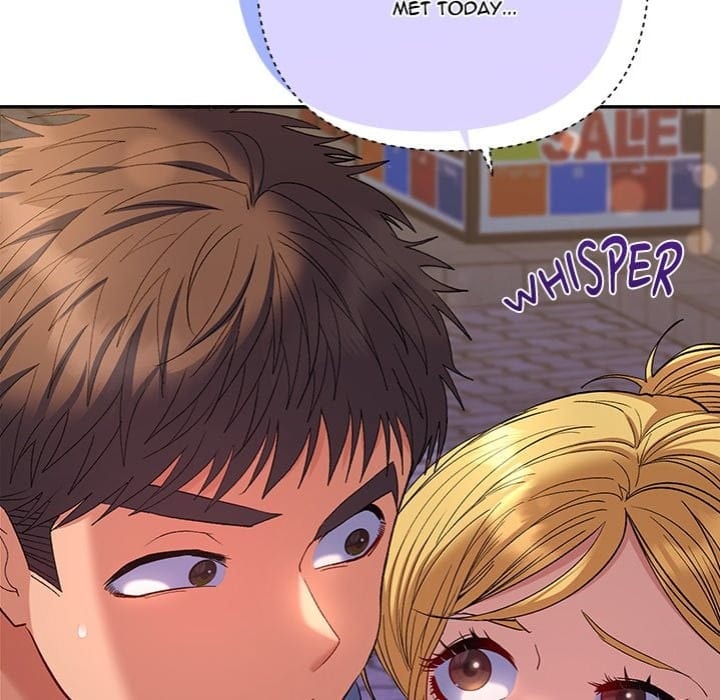 Everyone’s Man Uncensored, chapter 38, page 62 of 192