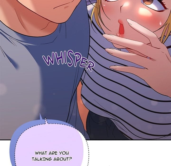 Everyone’s Man Uncensored, chapter 38, page 63 of 192