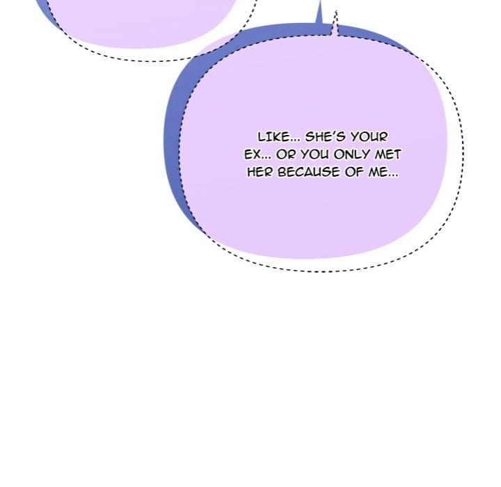 Everyone’s Man Uncensored, chapter 38, page 64 of 192
