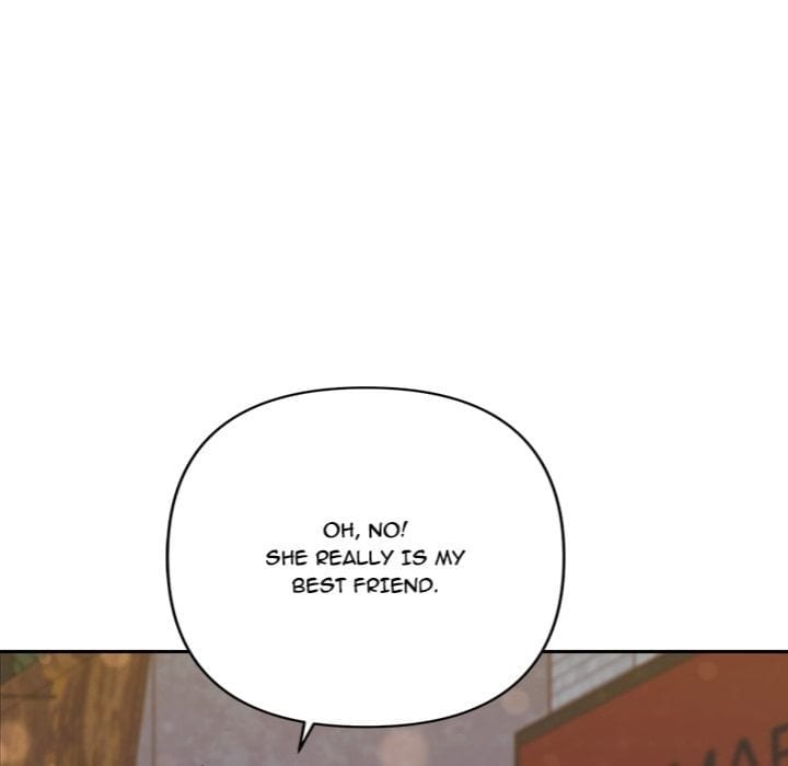 Everyone’s Man Uncensored, chapter 38, page 65 of 192