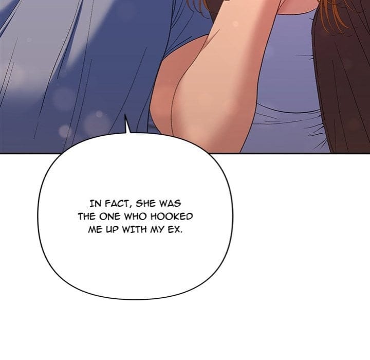 Everyone’s Man Uncensored, chapter 38, page 67 of 192