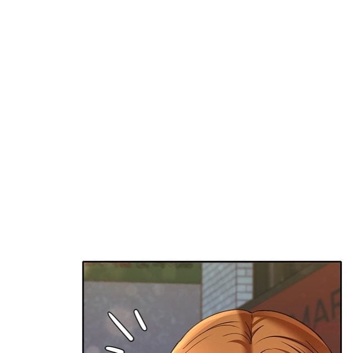 Everyone’s Man Uncensored, chapter 38, page 68 of 192