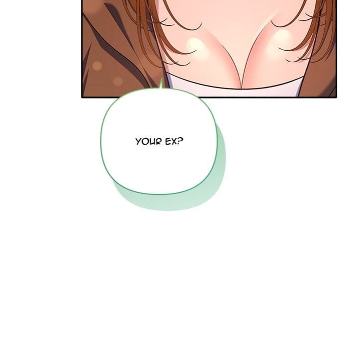 Everyone’s Man Uncensored, chapter 38, page 70 of 192