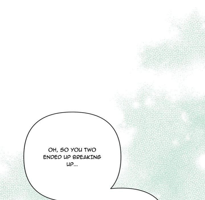 Everyone’s Man Uncensored, chapter 38, page 71 of 192