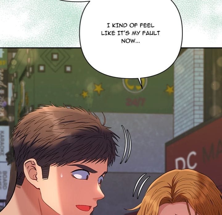 Everyone’s Man Uncensored, chapter 38, page 72 of 192