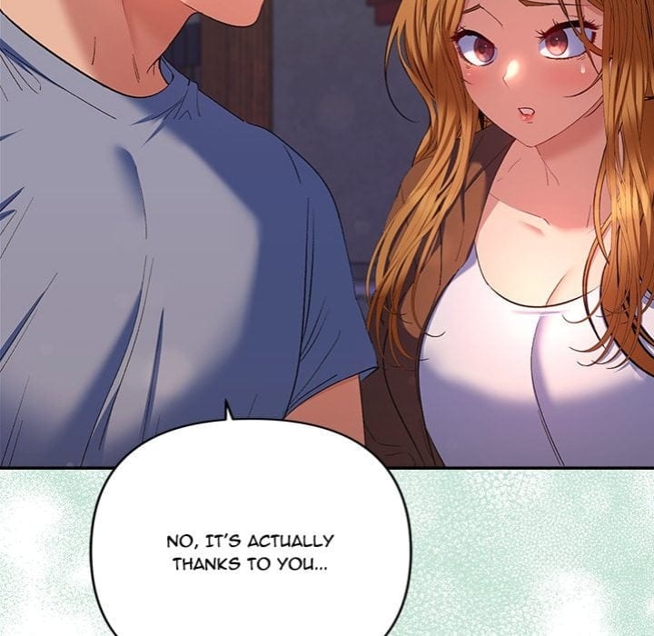 Everyone’s Man Uncensored, chapter 38, page 73 of 192