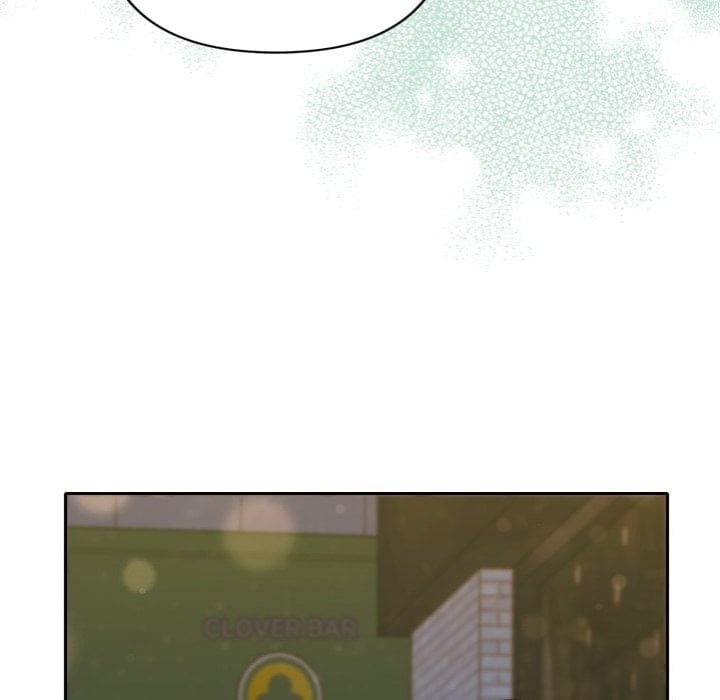 Everyone’s Man Uncensored, chapter 38, page 74 of 192