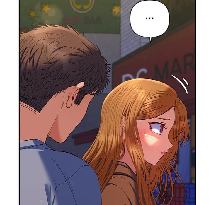 Everyone’s Man Uncensored, chapter 38, page 75 of 192