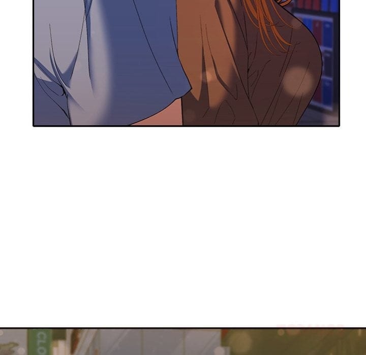 Everyone’s Man Uncensored, chapter 38, page 76 of 192