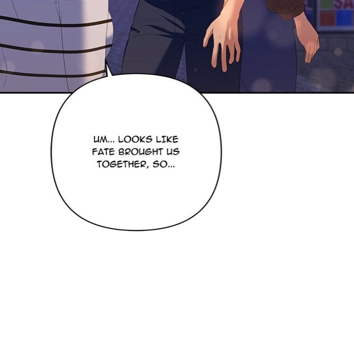 Everyone’s Man Uncensored, chapter 38, page 78 of 192