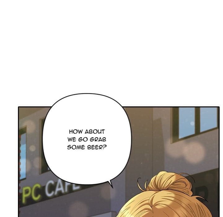 Everyone’s Man Uncensored, chapter 38, page 79 of 192