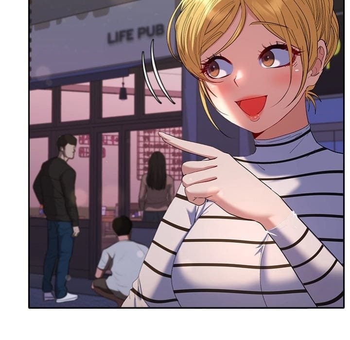 Everyone’s Man Uncensored, chapter 38, page 80 of 192