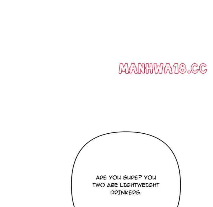 Everyone’s Man Uncensored, chapter 38, page 81 of 192