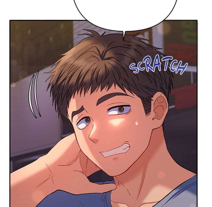 Everyone’s Man Uncensored, chapter 38, page 82 of 192
