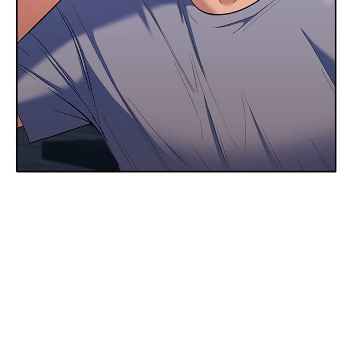 Everyone’s Man Uncensored, chapter 38, page 83 of 192