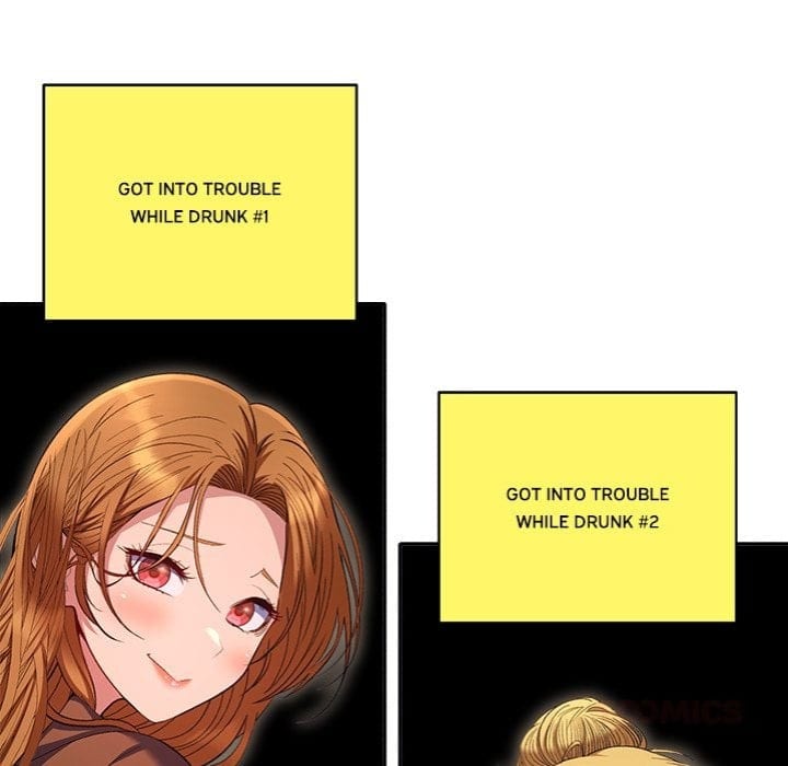 Everyone’s Man Uncensored, chapter 38, page 84 of 192