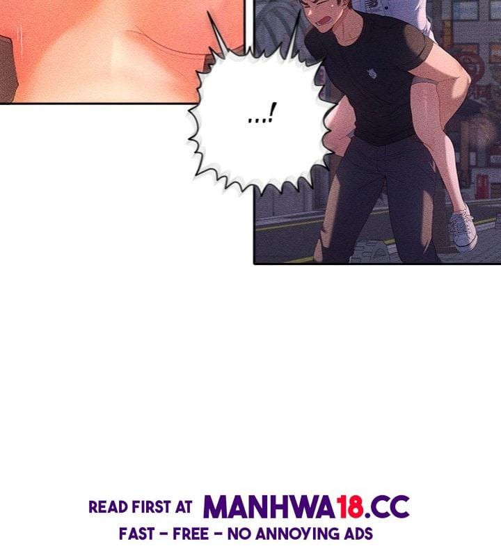 Everyone’s Man Uncensored, chapter 38, page 86 of 192